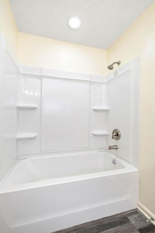 205 Eastern School Road, Mayesville, SC 29104