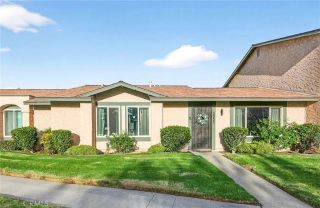 5050 Brooklawn, Riverside, CA 92504