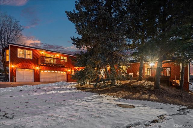 25956 E Jamison Circle S, Aurora, CO 80016