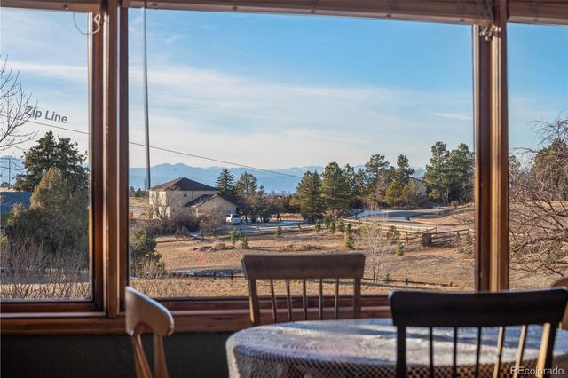 25956 E Jamison Circle S, Aurora, CO 80016