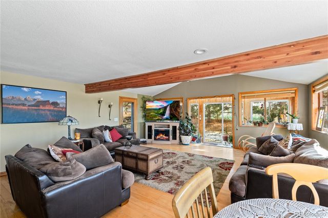 25956 E Jamison Circle S, Aurora, CO 80016