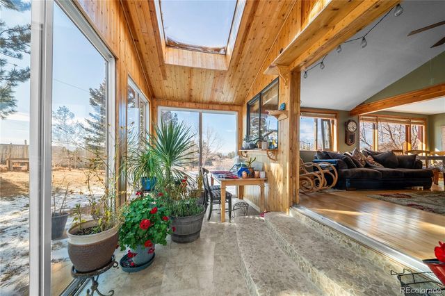 25956 E Jamison Circle S, Aurora, CO 80016