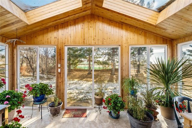 25956 E Jamison Circle S, Aurora, CO 80016