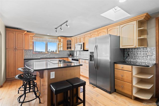 25956 E Jamison Circle S, Aurora, CO 80016