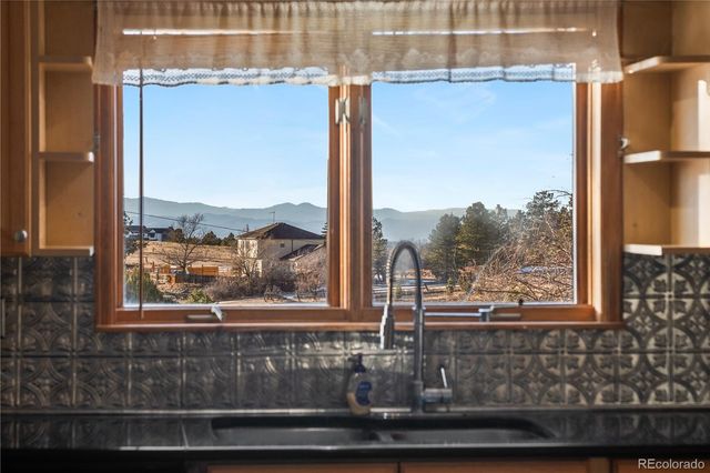 25956 E Jamison Circle S, Aurora, CO 80016