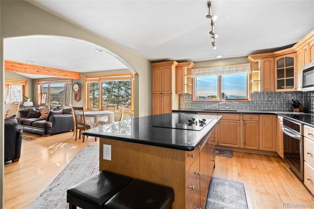 25956 E Jamison Circle S, Aurora, CO 80016