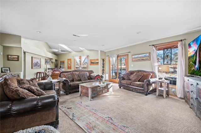 25956 E Jamison Circle S, Aurora, CO 80016