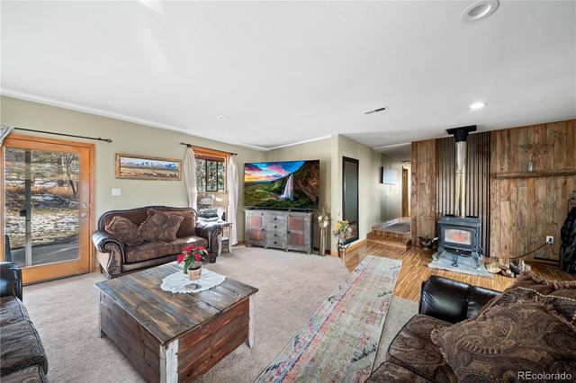 25956 E Jamison Circle S, Aurora, CO 80016