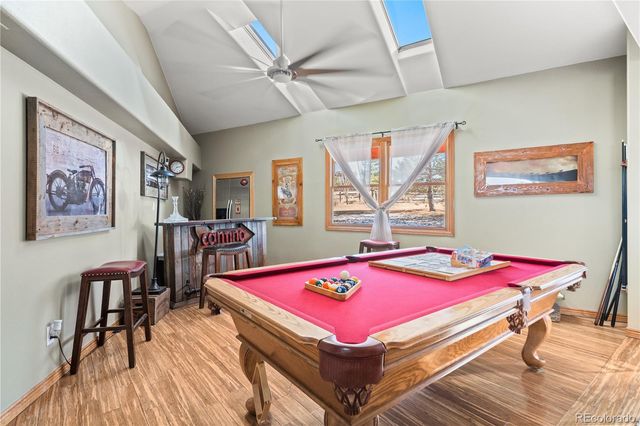 25956 E Jamison Circle S, Aurora, CO 80016