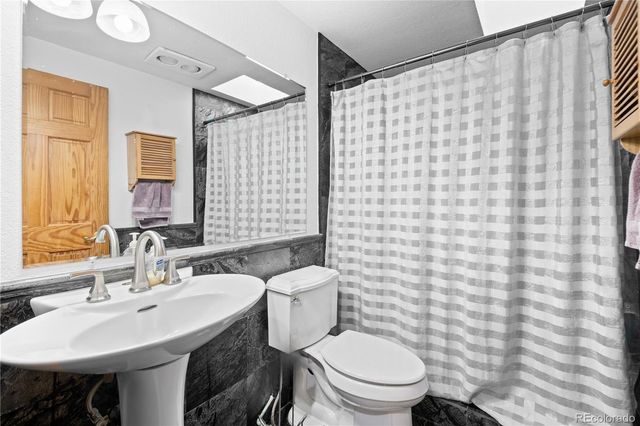 25956 E Jamison Circle S, Aurora, CO 80016