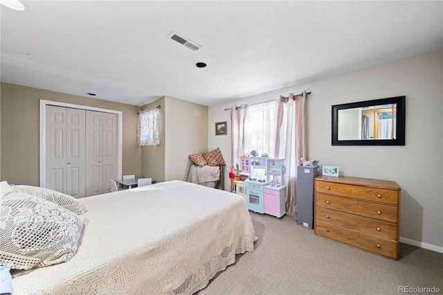 25956 E Jamison Circle S, Aurora, CO 80016