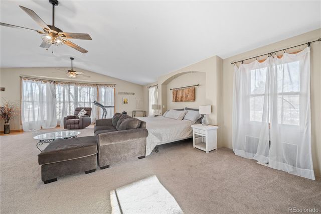 25956 E Jamison Circle S, Aurora, CO 80016