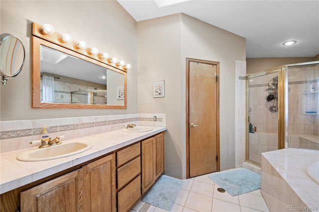 25956 E Jamison Circle S, Aurora, CO 80016