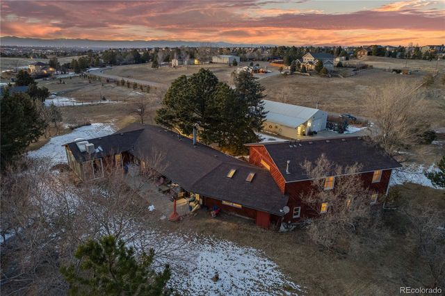 25956 E Jamison Circle S, Aurora, CO 80016