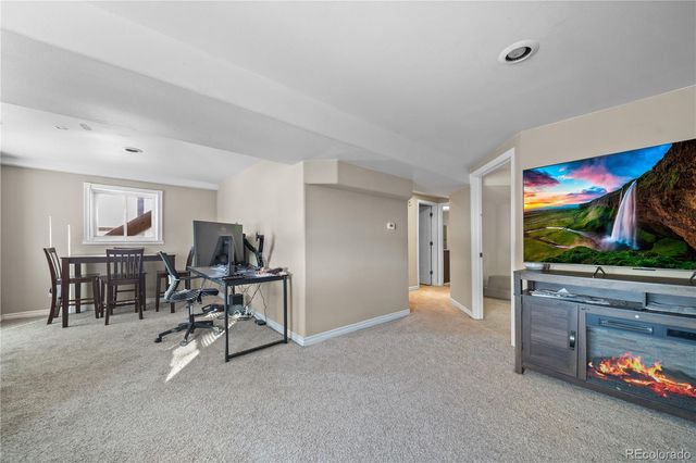 25956 E Jamison Circle S, Aurora, CO 80016