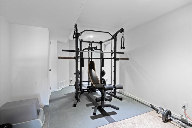 25956 E Jamison Circle S, Aurora, CO 80016