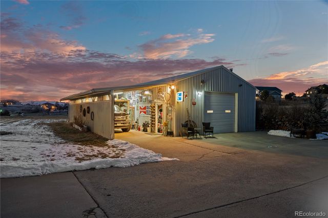 25956 E Jamison Circle S, Aurora, CO 80016