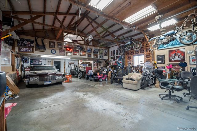 25956 E Jamison Circle S, Aurora, CO 80016