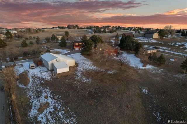 25956 E Jamison Circle S, Aurora, CO 80016