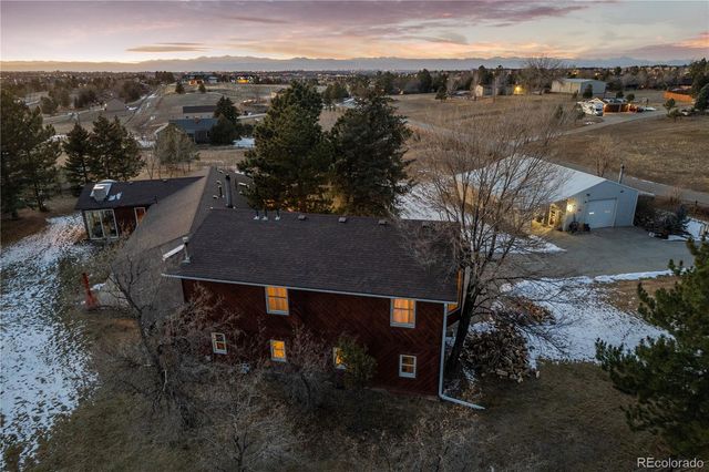 25956 E Jamison Circle S, Aurora, CO 80016