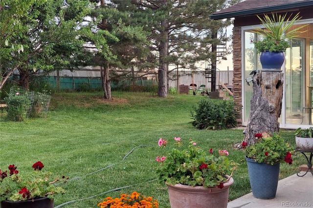 25956 E Jamison Circle S, Aurora, CO 80016