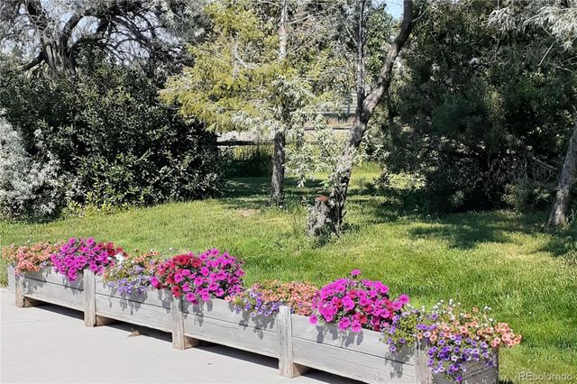 25956 E Jamison Circle S, Aurora, CO 80016