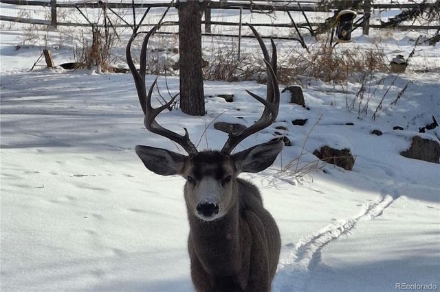 25956 E Jamison Circle S, Aurora, CO 80016