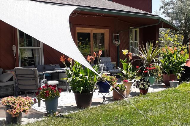 25956 E Jamison Circle S, Aurora, CO 80016