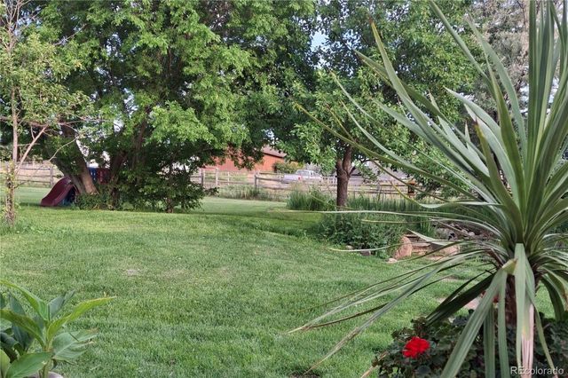 25956 E Jamison Circle S, Aurora, CO 80016