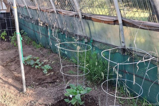 25956 E Jamison Circle S, Aurora, CO 80016