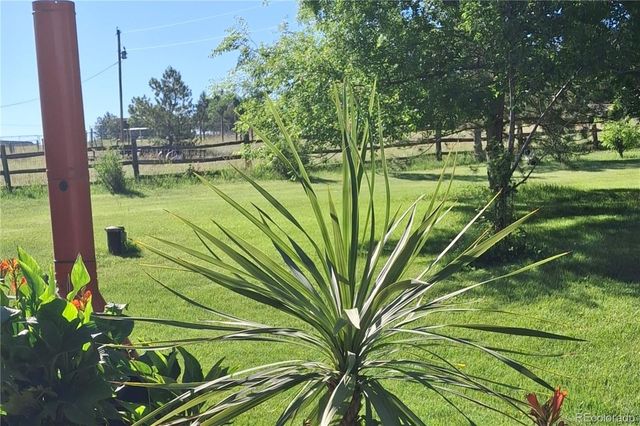 25956 E Jamison Circle S, Aurora, CO 80016