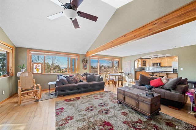 25956 E Jamison Circle S, Aurora, CO 80016