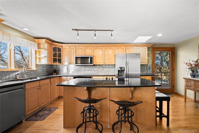 25956 E Jamison Circle S, Aurora, CO 80016