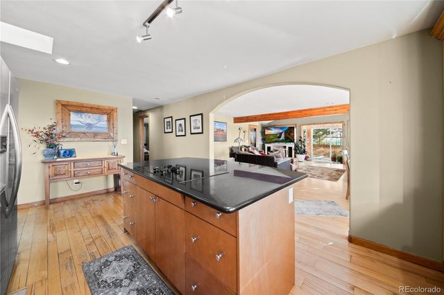 25956 E Jamison Circle S, Aurora, CO 80016