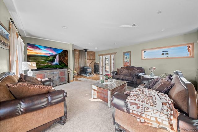 25956 E Jamison Circle S, Aurora, CO 80016