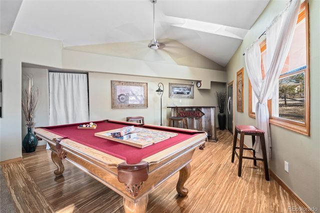 25956 E Jamison Circle S, Aurora, CO 80016