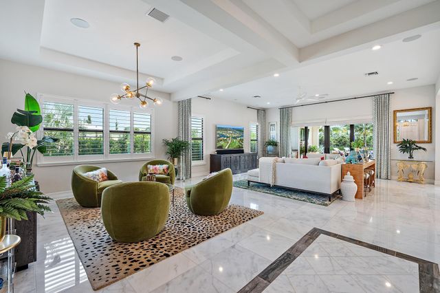 8164 SE Old Plantation Circle, Jupiter, FL 33458