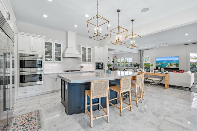 8164 SE Old Plantation Circle, Jupiter, FL 33458