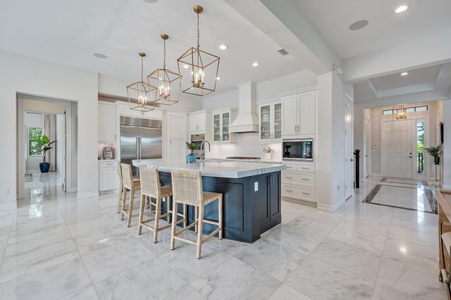 8164 SE Old Plantation Circle, Jupiter, FL 33458