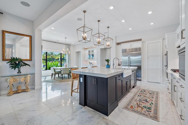 8164 SE Old Plantation Circle, Jupiter, FL 33458