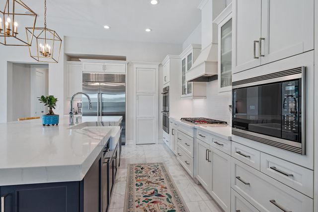 8164 SE Old Plantation Circle, Jupiter, FL 33458