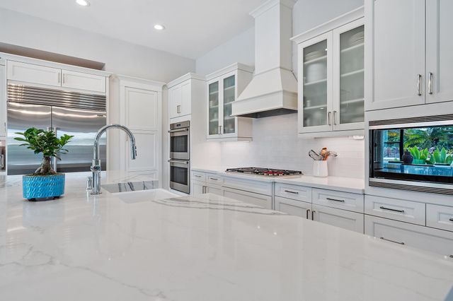 8164 SE Old Plantation Circle, Jupiter, FL 33458