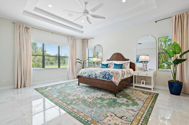 8164 SE Old Plantation Circle, Jupiter, FL 33458