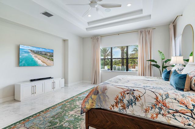 8164 SE Old Plantation Circle, Jupiter, FL 33458