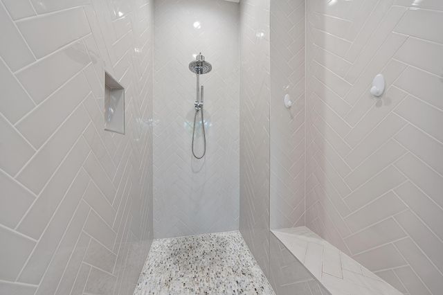 8164 SE Old Plantation Circle, Jupiter, FL 33458