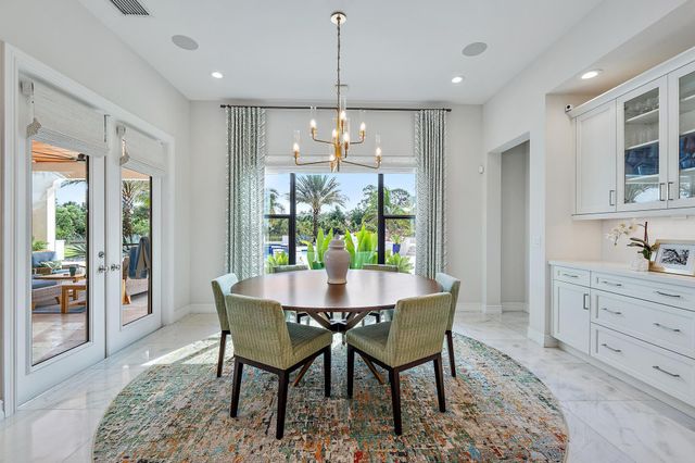 8164 SE Old Plantation Circle, Jupiter, FL 33458