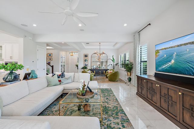 8164 SE Old Plantation Circle, Jupiter, FL 33458