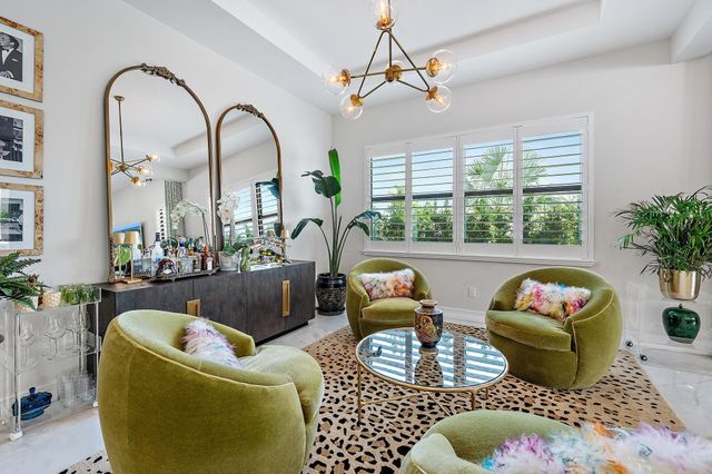 8164 SE Old Plantation Circle, Jupiter, FL 33458