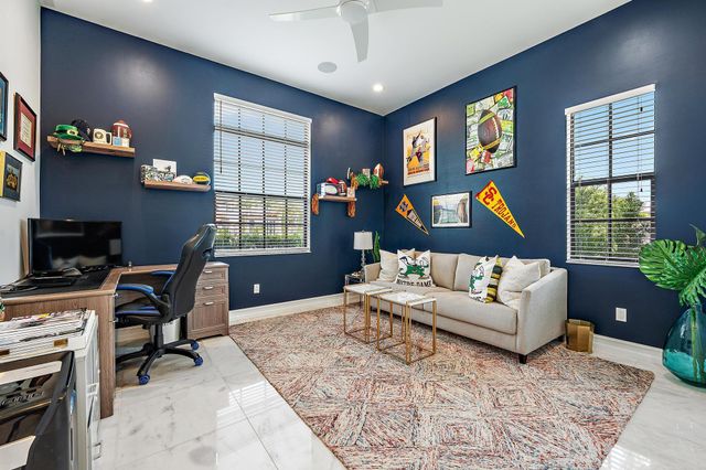 8164 SE Old Plantation Circle, Jupiter, FL 33458