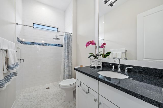 8164 SE Old Plantation Circle, Jupiter, FL 33458